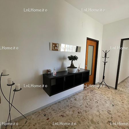 L&L Home - Augusta - Siracusa Εξωτερικό φωτογραφία