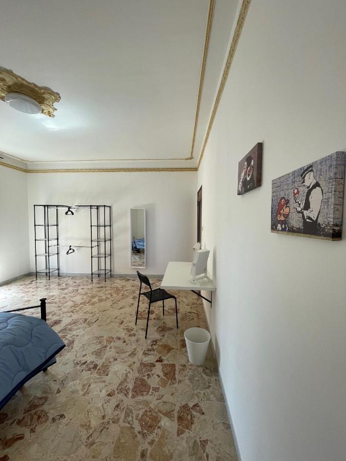 L&L Home - Augusta - Siracusa Εξωτερικό φωτογραφία