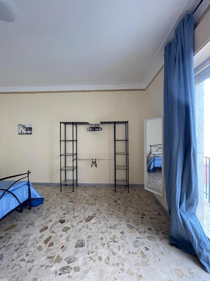 L&L Home - Augusta - Siracusa Εξωτερικό φωτογραφία