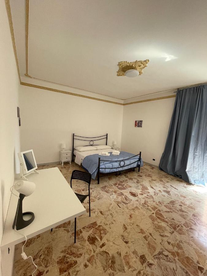 L&L Home - Augusta - Siracusa Εξωτερικό φωτογραφία