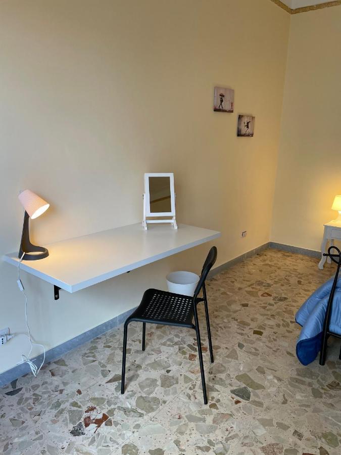L&L Home - Augusta - Siracusa Εξωτερικό φωτογραφία