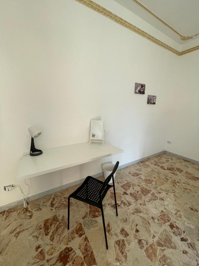 L&L Home - Augusta - Siracusa Εξωτερικό φωτογραφία
