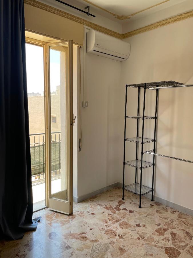 L&L Home - Augusta - Siracusa Εξωτερικό φωτογραφία