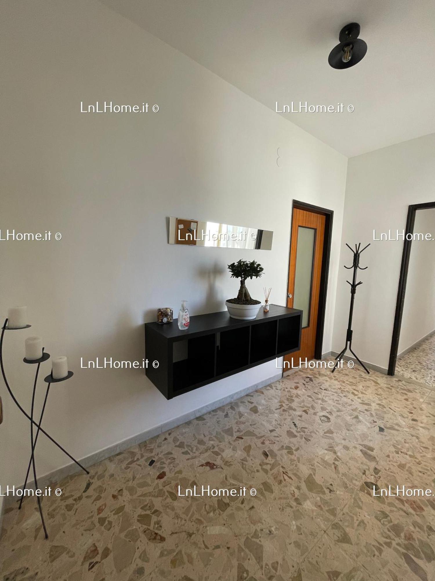 L&L Home - Augusta - Siracusa Εξωτερικό φωτογραφία