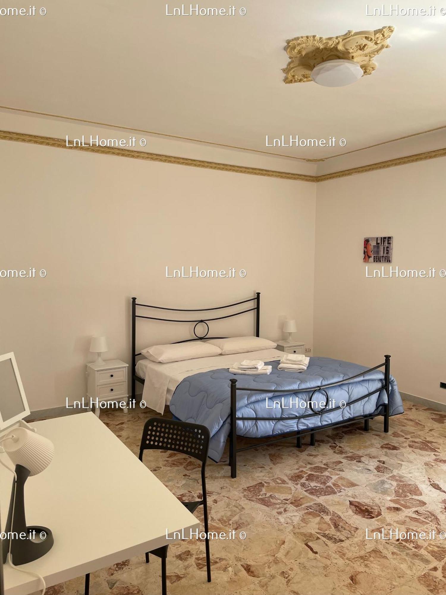 L&L Home - Augusta - Siracusa Εξωτερικό φωτογραφία